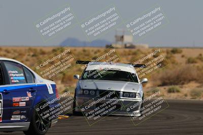 media/Oct-14-2023-Lucky Dog Racing (Sat) [[cef75db616]]/2nd Stint Turn 16/